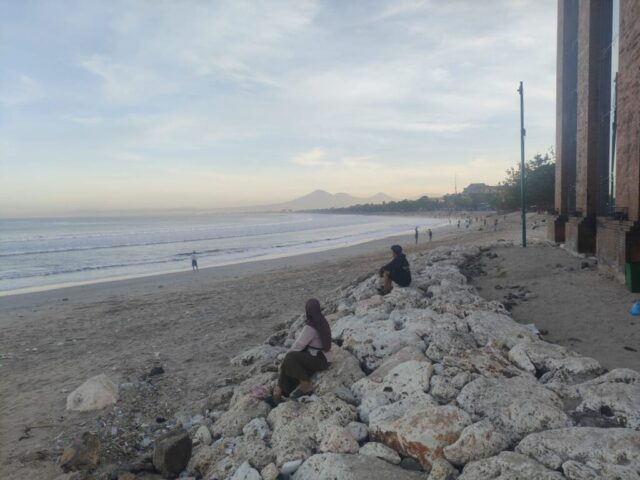 Bali last day (65)