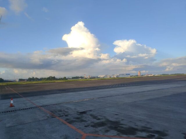 Bali last day (7)