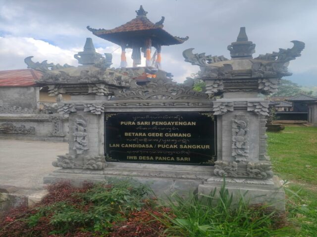 a79aa8a9-398c-4f95-989b-5a15a6c863a6