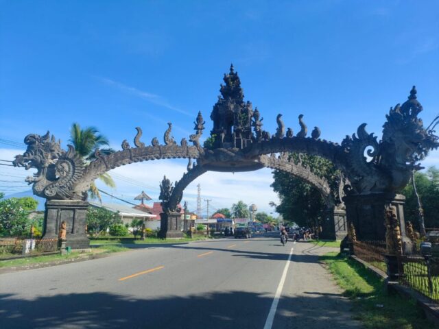b7799aa6-e780-4010-bb4d-77771aebdbad
