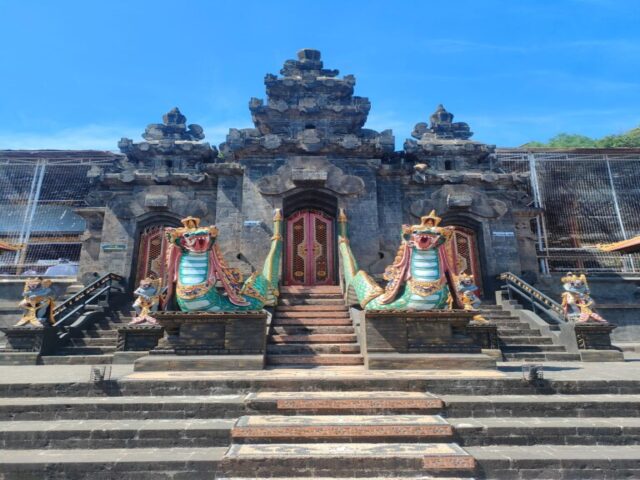 cd7207f8-ca17-48df-a77d-b8da377ee66d