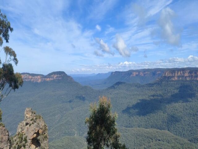 Australia dzien 238 (311)