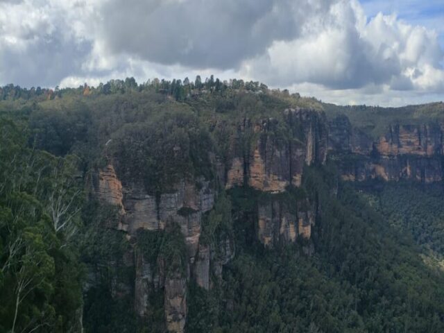 Australia dzien 238 (337)