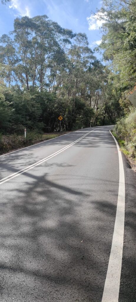 Australia dzien 238 (351)