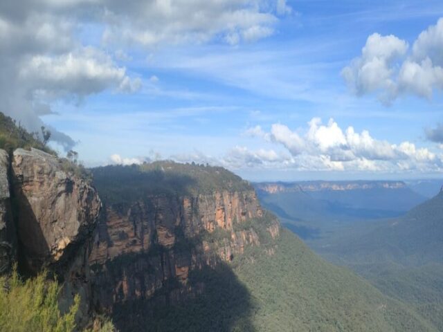 Australia dzien 238 (368)