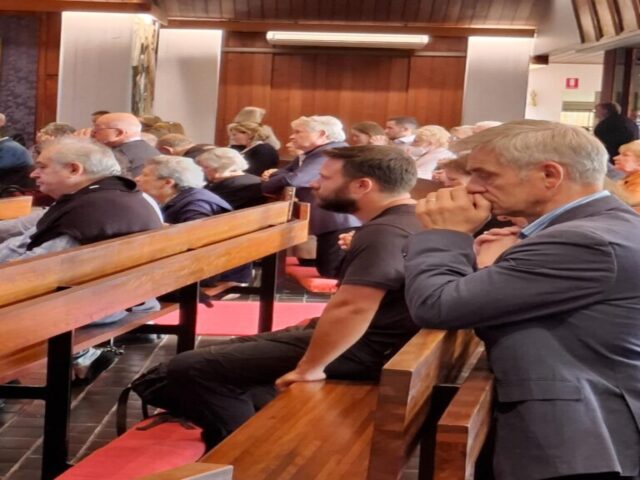 Australia i Grazyna (28)