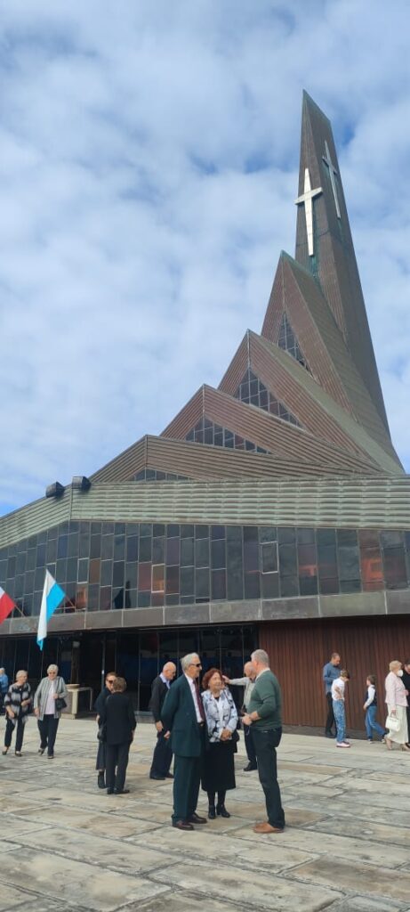 Australia i Grazyna (34)
