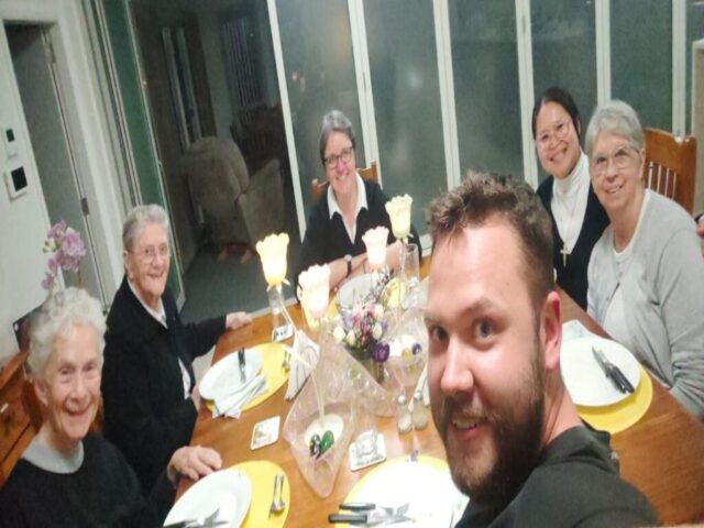 Australia i Grazyna (65)