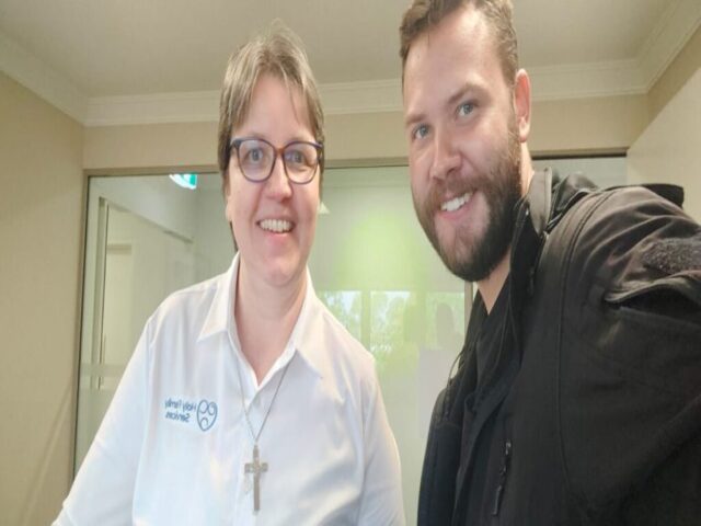 Australia i Grazyna (67)