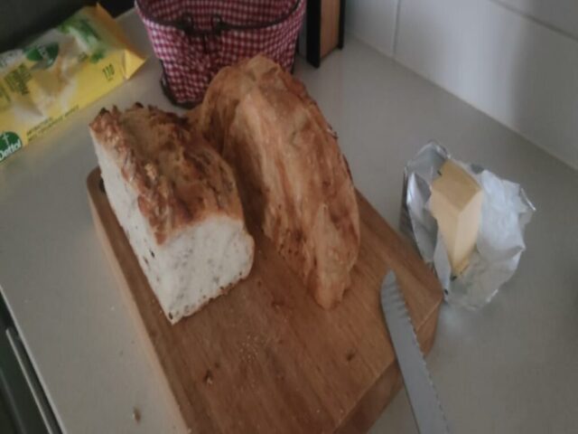 Australia i Grazyna (9)