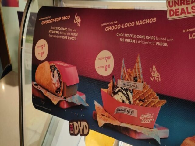 Gerard Australia (2)