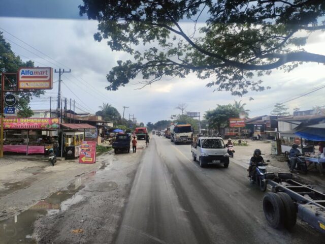 Indonezja dzien 185 (24)