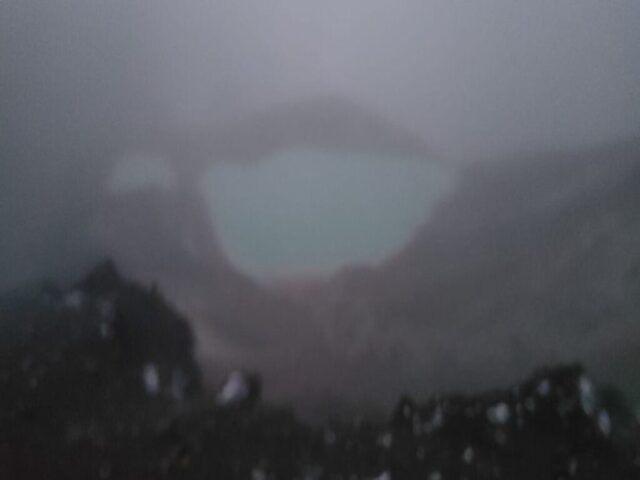 Mordor dzien 278 (16)