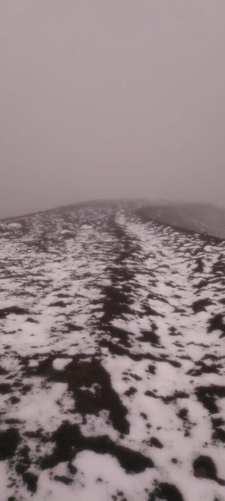 Mordor dzien 278 (19)