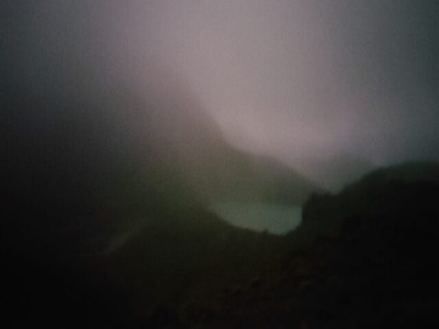 Mordor dzien 278 (2)