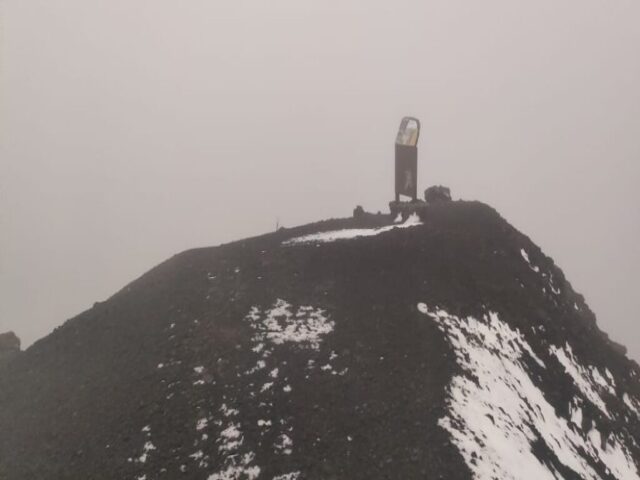 Mordor dzien 278 (20)