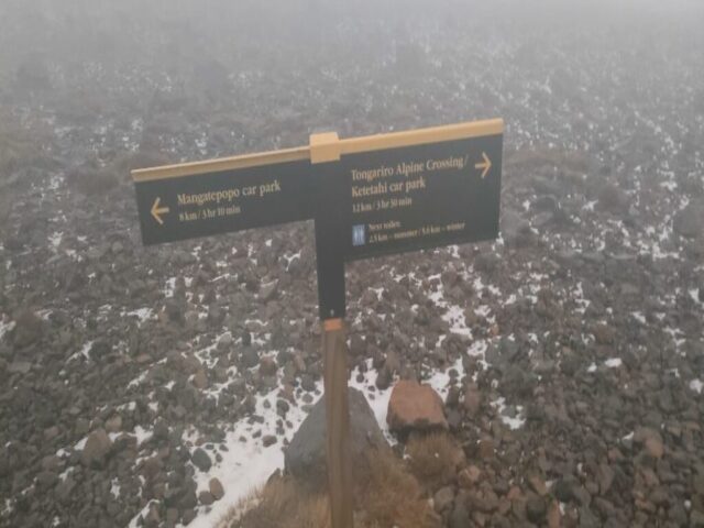 Mordor dzien 278 (23)