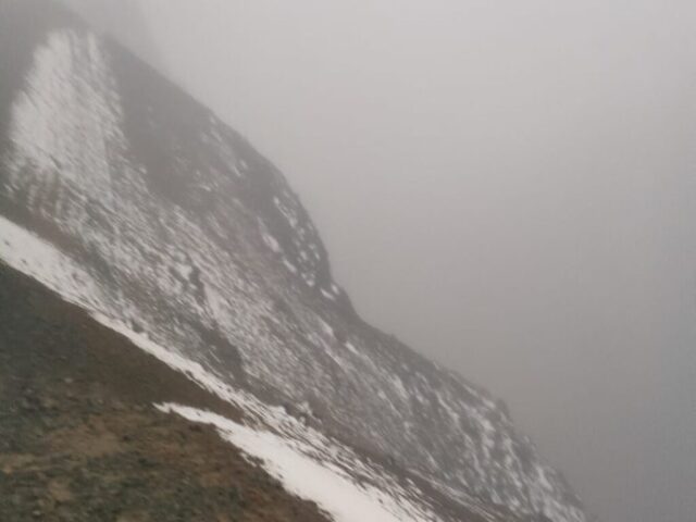 Mordor dzien 278 (25)