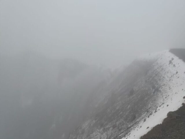 Mordor dzien 278 (28)