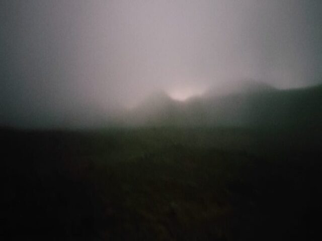 Mordor dzien 278 (3)