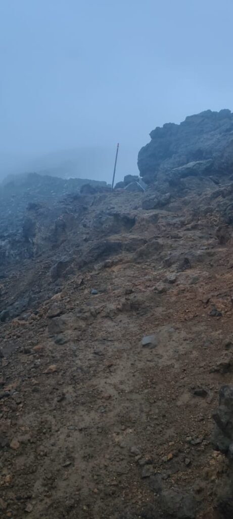 Mordor dzien 278 (31)
