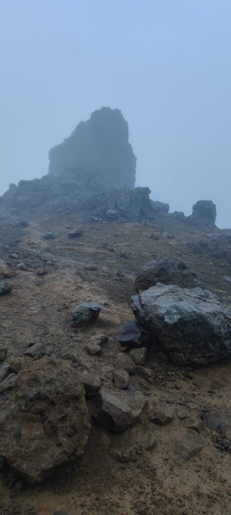 Mordor dzien 278 (33)