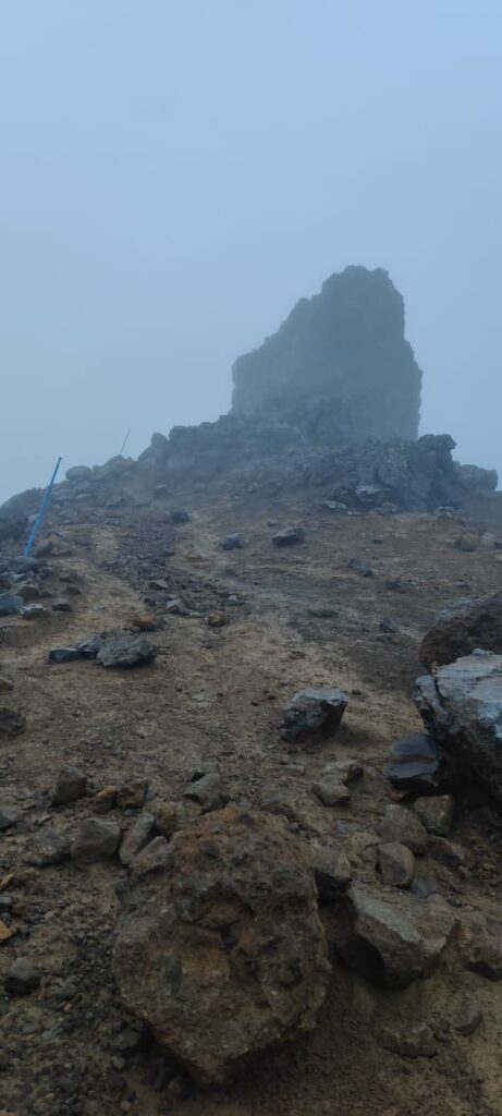 Mordor dzien 278 (36)