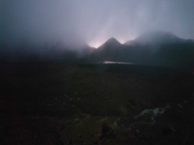 Mordor dzien 278 (4)