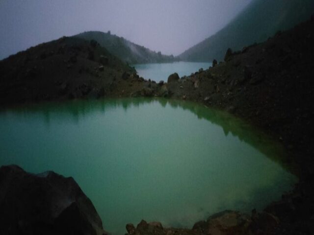 Mordor dzien 278 (5)