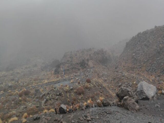 Mordor dzien 278 (59)
