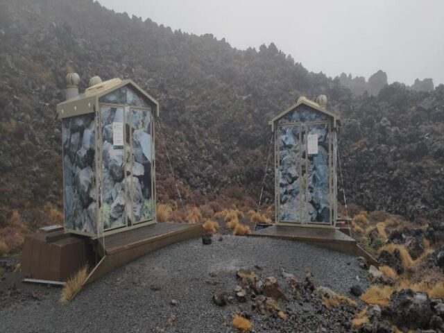 Mordor dzien 278 (61)