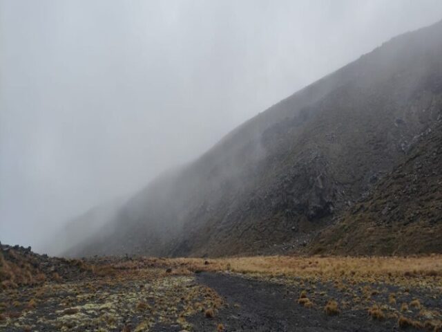 Mordor dzien 278 (66)