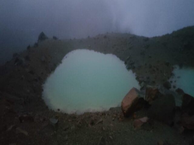 Mordor dzien 278 (7)