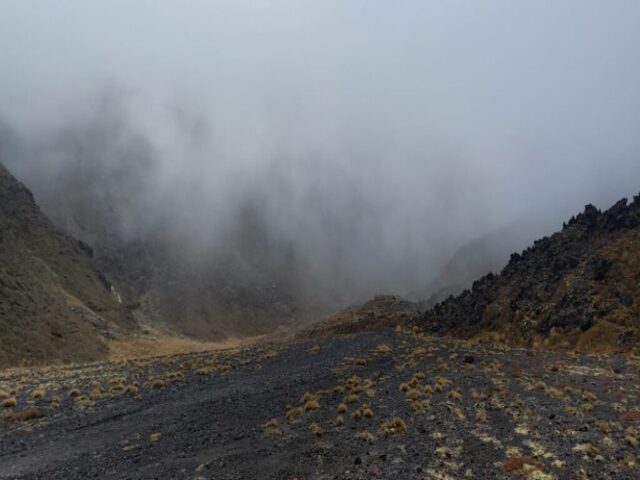 Mordor dzien 278 (71)