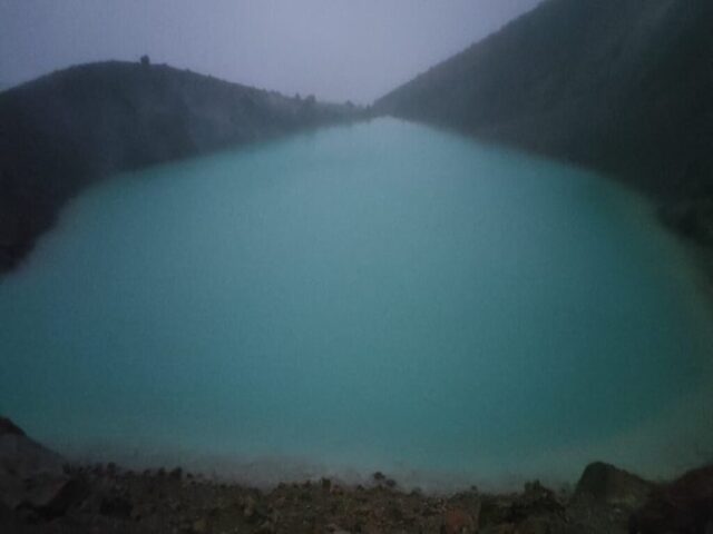 Mordor dzien 278 (9)