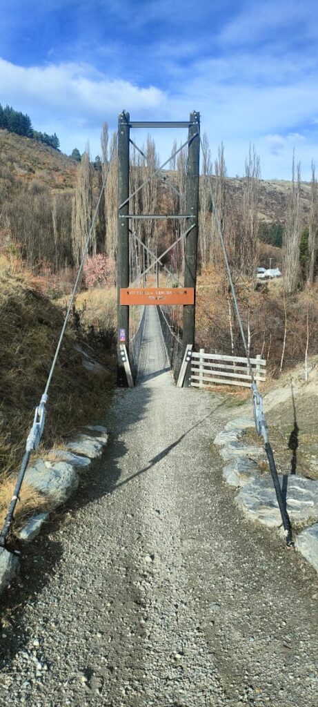 Nowa Zelandia dzien 268 (114)