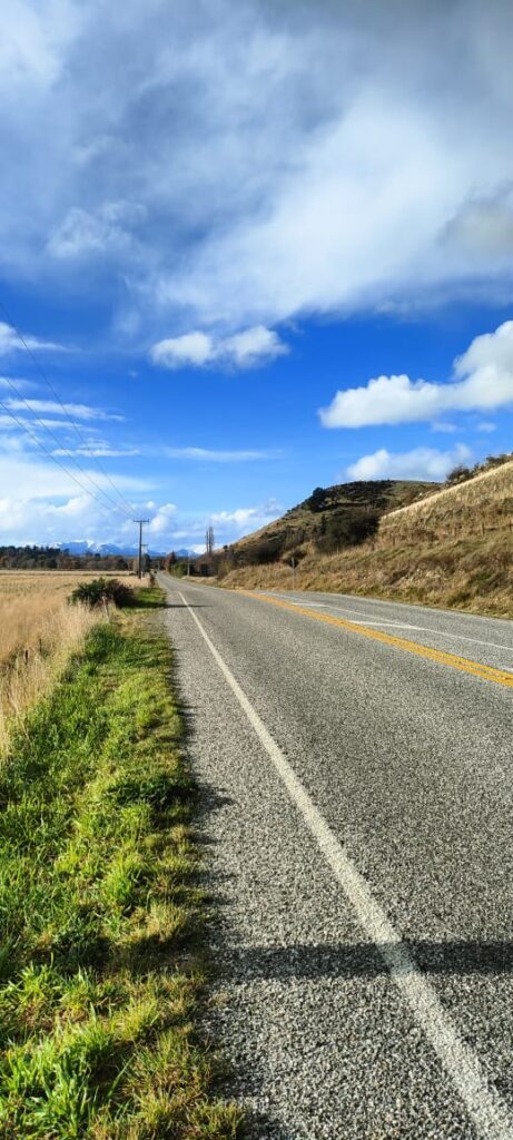 Nowa Zelandia dzien 270 (132)