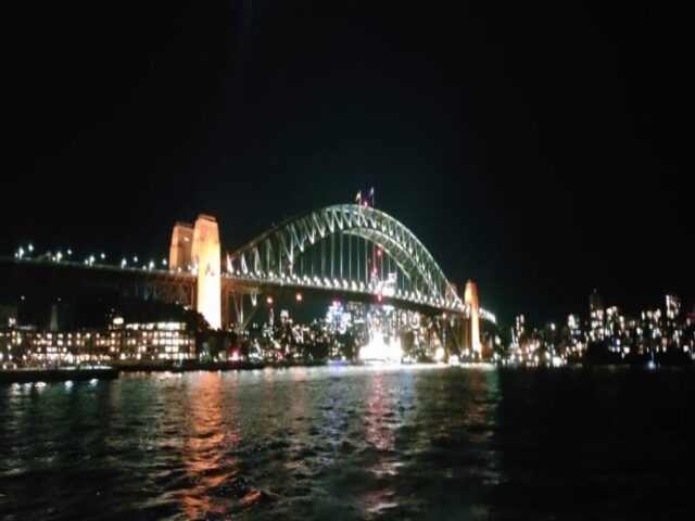Sidney dzien 236 (137)
