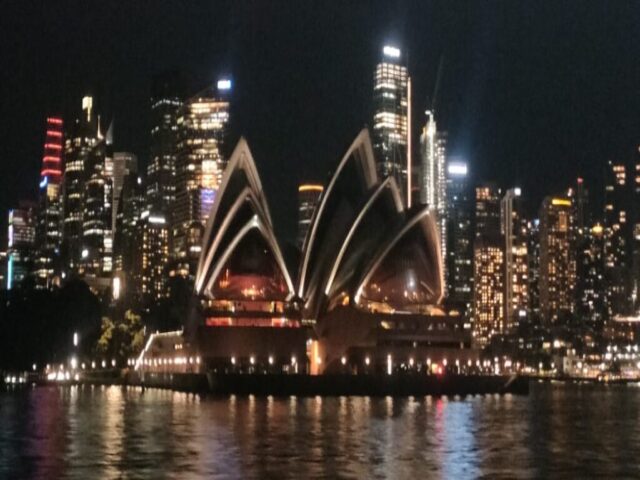 Sidney dzien 236 (150)