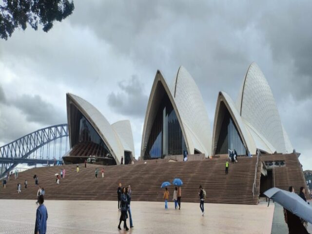 Sidney dzien 236 (419)