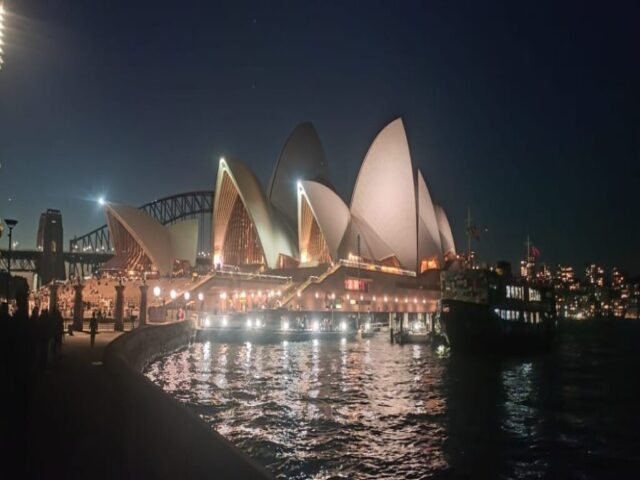Sidney dzien 236 (52)