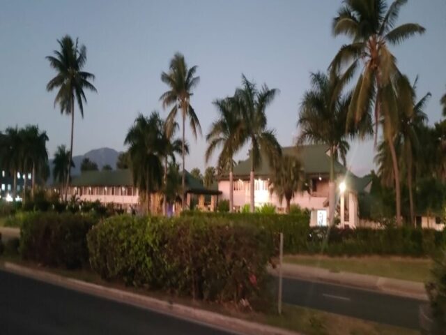 Fiji dzien 282 (7)