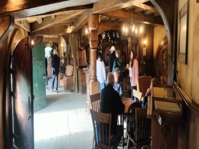 Hobbiton dzien 279 (101)