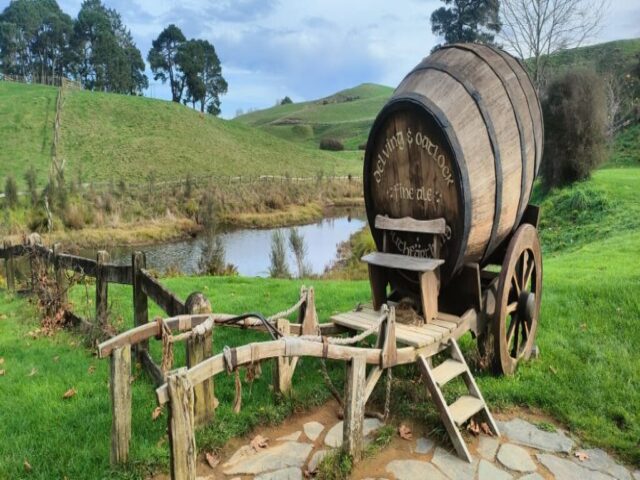 Hobbiton dzien 279 (104)