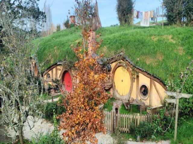 Hobbiton dzien 279 (107)