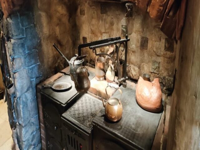 Hobbiton dzien 279 (11)