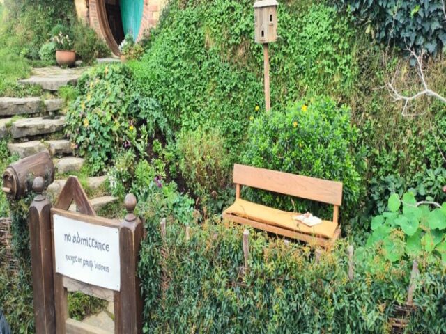 Hobbiton dzien 279 (110)