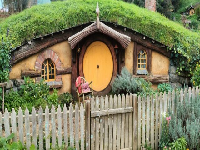 Hobbiton dzien 279 (113)