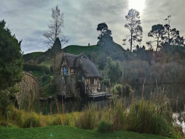 Hobbiton dzien 279 (115)