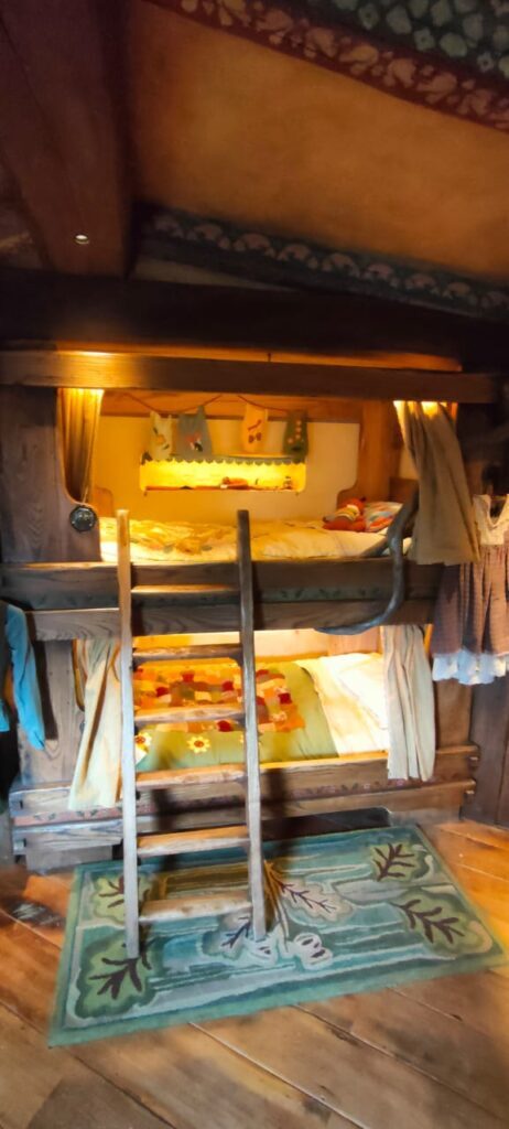 Hobbiton dzien 279 (116)